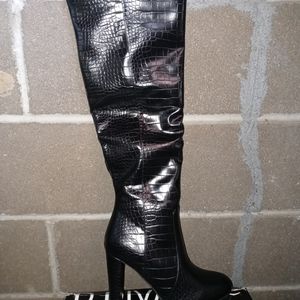 Women Boot